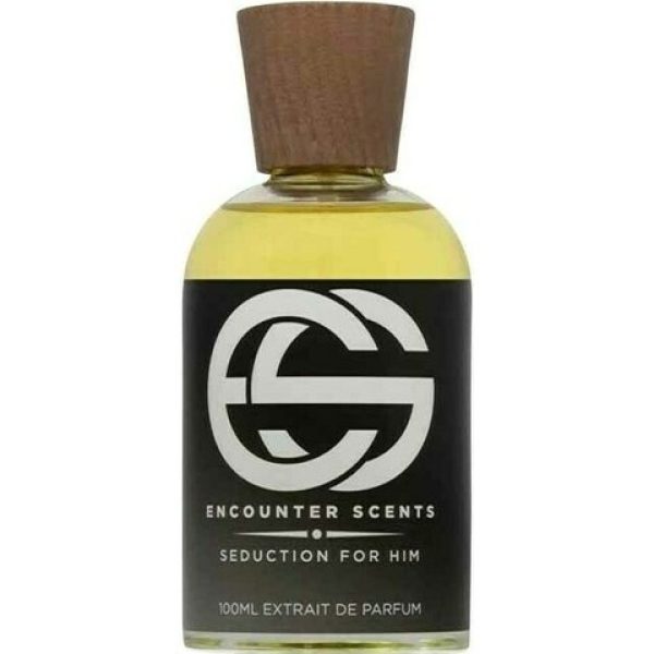 Seduction for Him   for