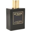 Jet Black Reserve   for Men