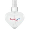 Angel Heart Chambery
エンジェルハート シャンベリー
  BODY MIST  for Women