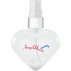 Angel Heart Chambery
エンジェルハート シャンベリー
  BODY MIST  for Women