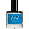 Rockaway Beach   for