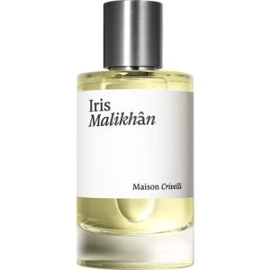 Iris Malikhân   for Unisex