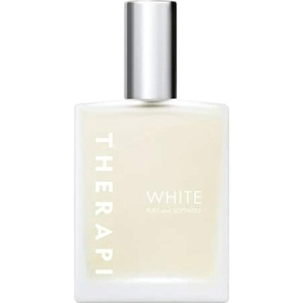 White ホワイト   for