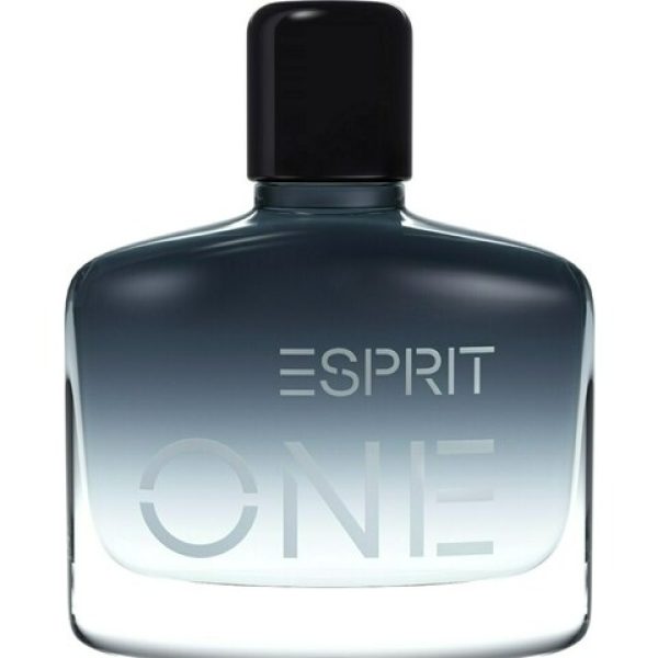 One for Him   for Unisex