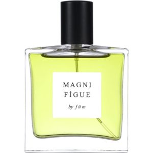 Magnifígue   for Unisex