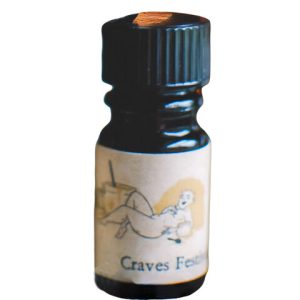 Honey Craves Festivals   for Unisex