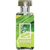 Berga Aoud   for Men