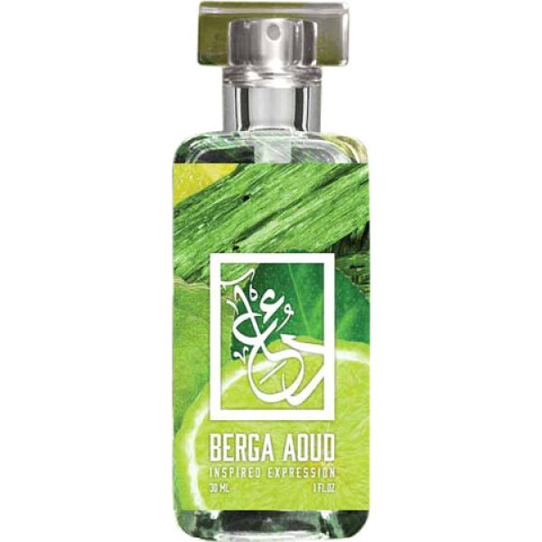 Berga Aoud   for Men