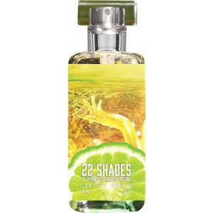 22 Shades of Judea's Legendary Fortune   for Unisex