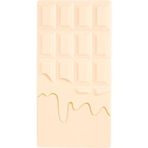 Nude Blush   for Unisex