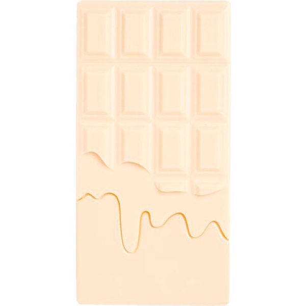 Nude Blush   for Unisex