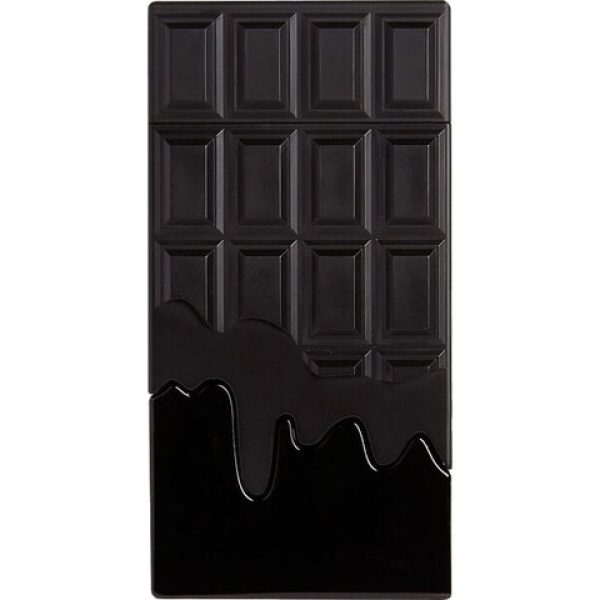 Black Velvet   for Unisex