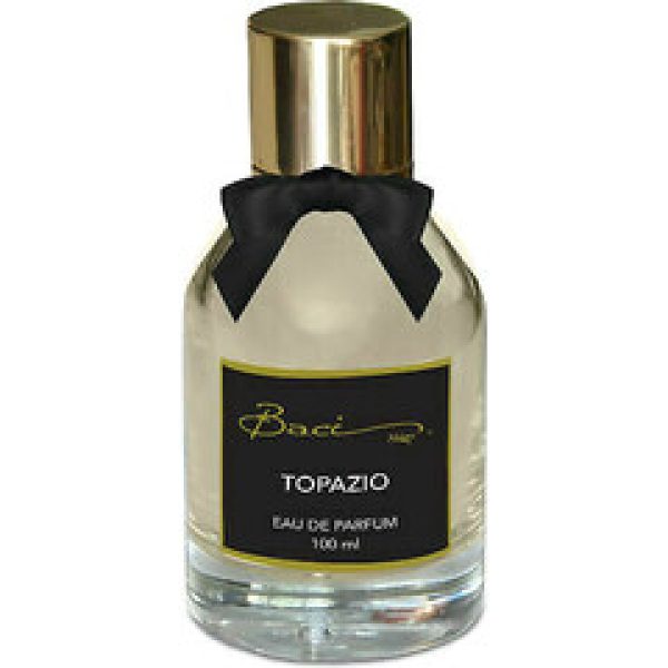 Topazio   for Men
