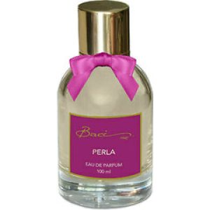 Perla   for Women