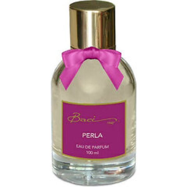 Perla   for Women