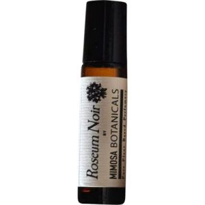 Roseum Noir   for Women