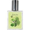 Lime Tree   for Women