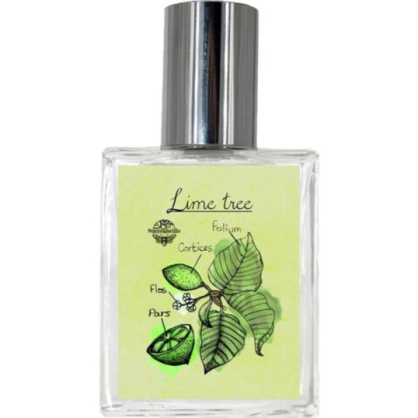 Lime Tree   for Women
