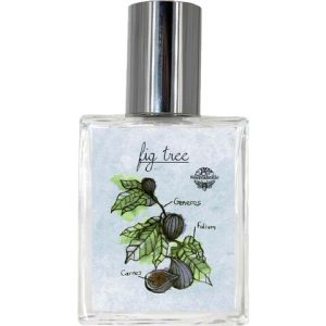 Fig Tree   for Women