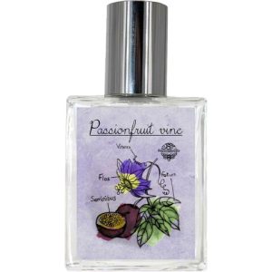 Passionfruit Vine   for Women
