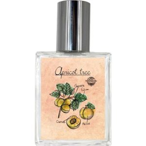 Apricot Tree   for Women