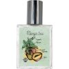 Mango Tree   for Women