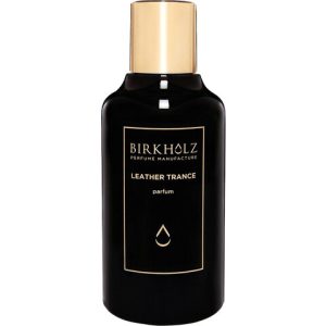 Leather Trance   for Unisex