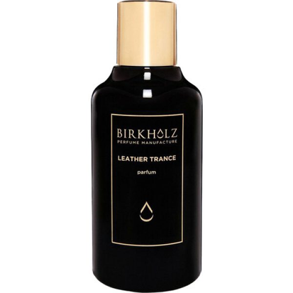 Leather Trance   for Unisex