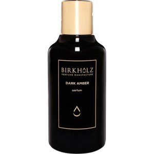 Dark Amber   for Unisex