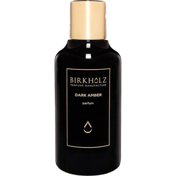 Dark Amber   for Unisex