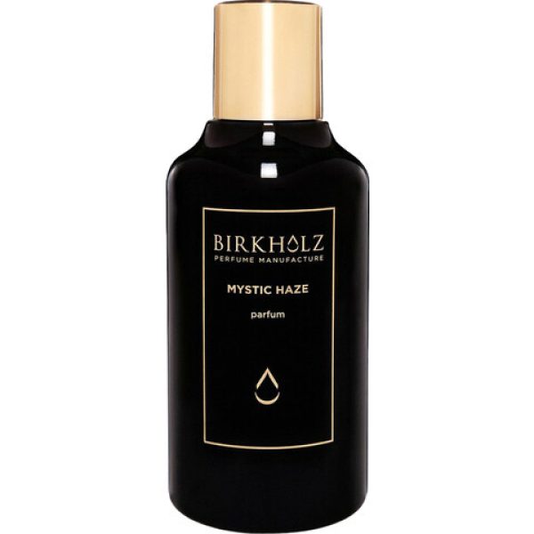 Mystic Haze   for Unisex