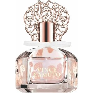 Brilliante   for Unisex