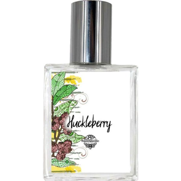 Huckleberry   for Women