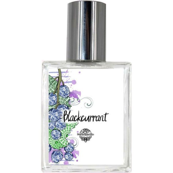 Blackcurrant   for Women