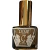 Lvne   for Women