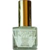 Absinthe Fairy   for Unisex