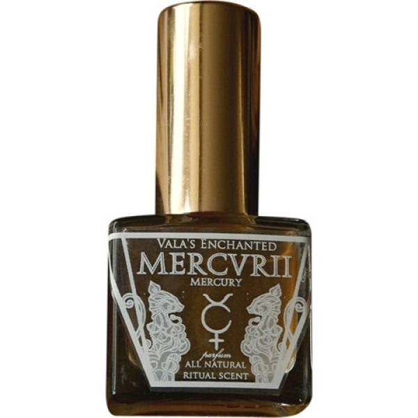 Mercvrii   for Unisex