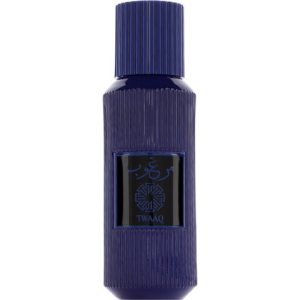 Marghoub مرغوب   for Unisex