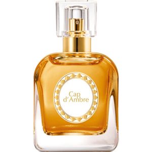 Cap d'Ambre   for Unisex