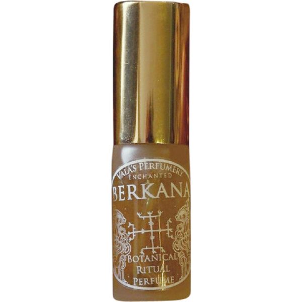 Berkana   for Unisex