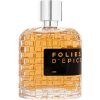 Folies d'Épices   for Unisex