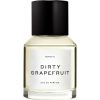 Dirty Grapefruit   for Men
