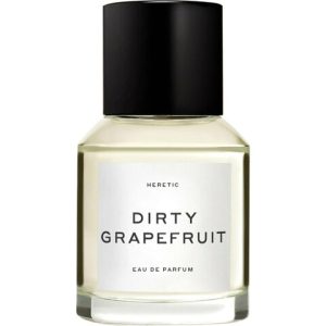 Dirty Grapefruit   for Men