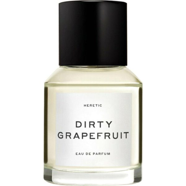 Dirty Grapefruit   for Men
