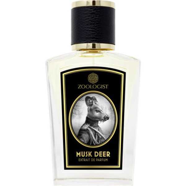 Musk Deer   for Unisex