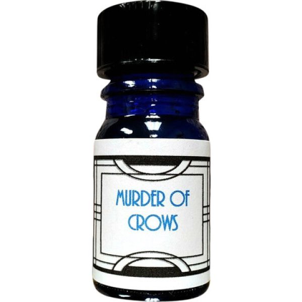 Murder of Crows   for Unisex