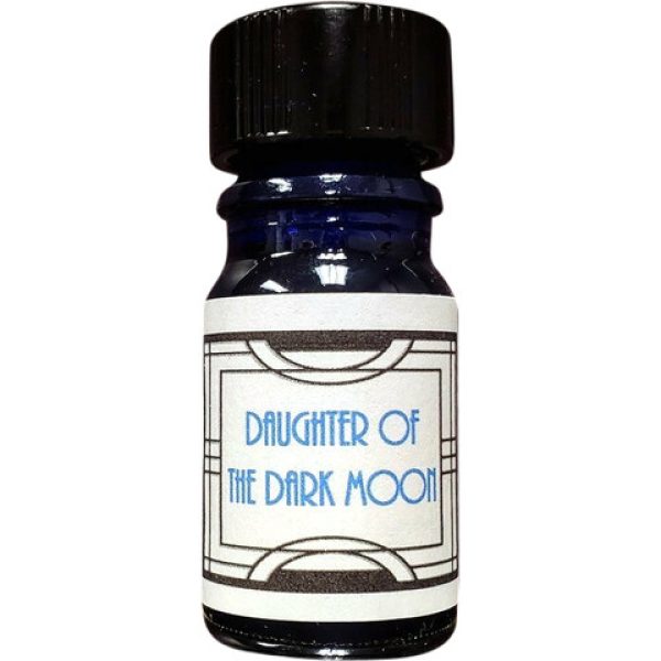 Daughter of the Dark Moon   for Unisex