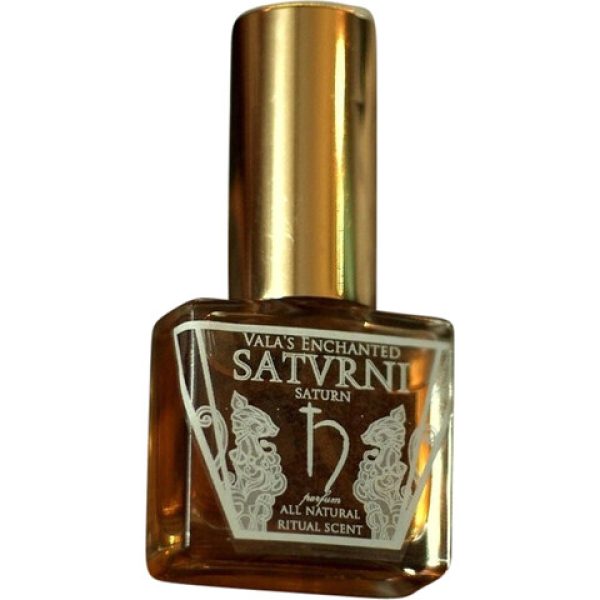 Satvrni   for Women