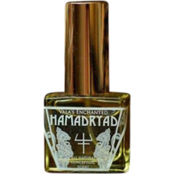 Hamadryad   for Women
