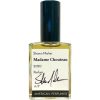Madame Chouteau   for Men